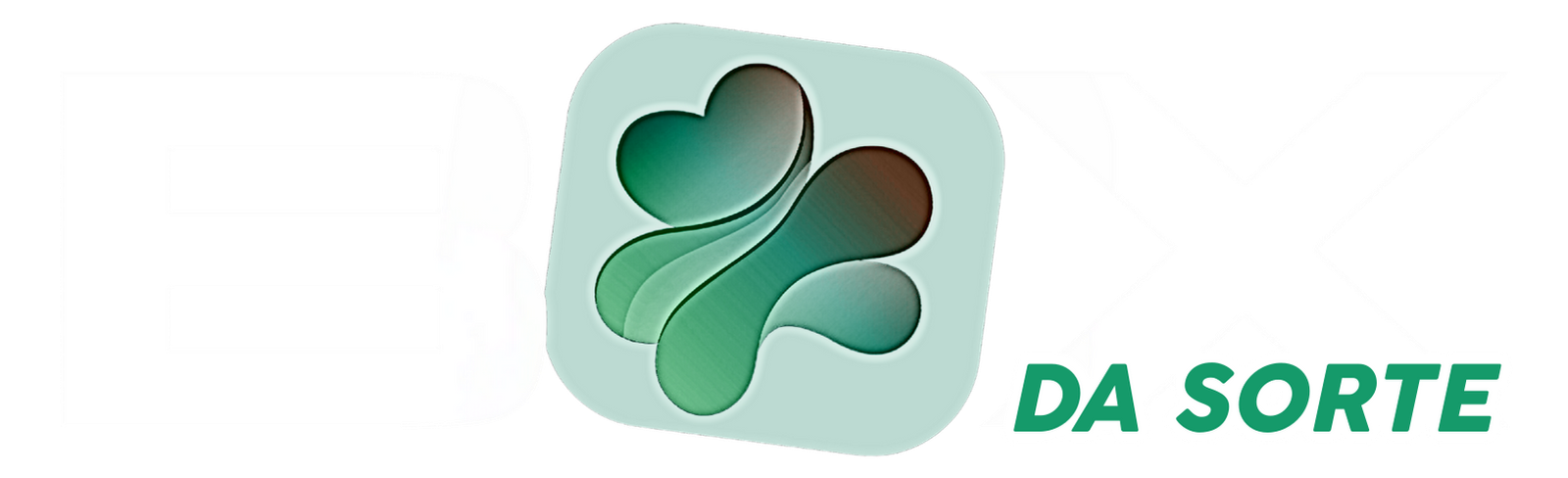 MeganovoBOX – Prêmios Reais Todos os Dias o original!